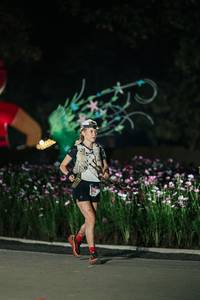 BIB: 
                            <button type="button" onclick="openModal(27341798)" class="btn btn-primary btn-sm float-right btn-popup" data-toggle="modal" data-target=".modal-high-quality">
                        <i class="fas fa-shopping-cart"></i> Add to Cart
                    </button>
                                            <button type="button" onclick="isThisMe(27341798, true)" class="btn btn-success btn-sm float-right btn-popup btn-isme hidden" data-toggle="tooltip" data-placement="bottom" title="นี่คือรูปของคุณใช่ไหม คลิกที่นี่เพื่อเอาเข้าอัลบั้ม">
                        <i class="fas fa-plus"></i> Add to album
                    </button>
                    <button type="button" onclick="isThisMe(27341798, false)" class="btn btn-warning btn-sm float-right btn-popup btn-isnotme hidden">
                        <i class="fas fa-ban"></i> Remove from album
                    </button>